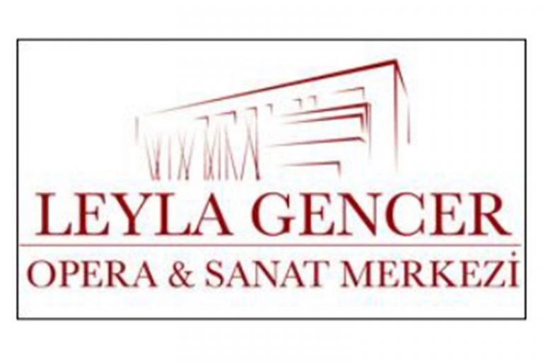 Bakırköy Kültür Merkezi