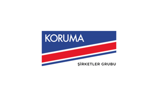 Koruma Şirketler Antalya