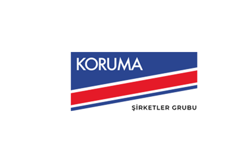 Koruma Şirketler Antalya