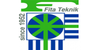 Antalya Havalandırma