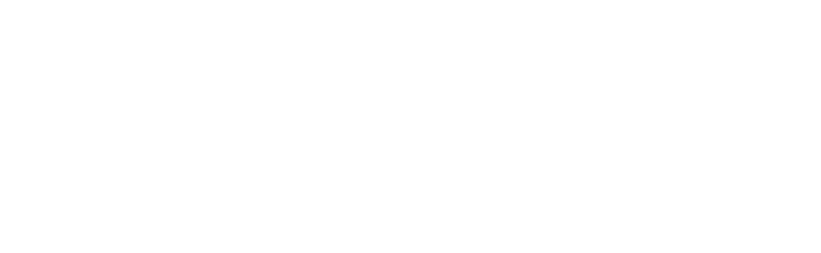 Antalya Havalandırma Sistemleri | Antalya Havalandırma